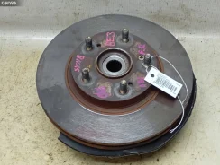 ������� 51210-SJF-000/44300-S9A-003/44�600-S7A-000 Honda EDIX BE3 K20A [3809225], ������ �������� 51210SJF000 ����