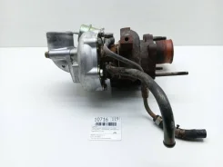 ��������������� (�������) Nissan Caravan E24 1986-2001; Nissan Caravan AEGE24 1986-2001; Nissan Caravan ARE24 1986-2001; Nissan Caravan ARME24 1986-20...