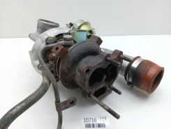 ��������������� (�������) Nissan Caravan E24 1986-2001; Nissan Caravan AEGE24 1986-2001; Nissan Caravan ARE24 1986-2001; Nissan Caravan ARME24 1986-20...