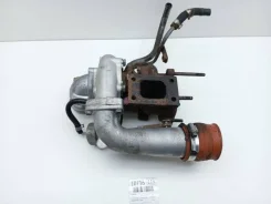 ��������������� (�������) Nissan Caravan E24 1986-2001 1441165N01 1441165N01 ����