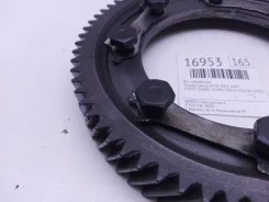 ��������� ��� ��� Toyota Camry V30 1990-1994 3560532060 3560532060 ����