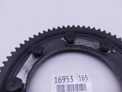 ��������� ��� ��� Toyota Camry V30 1990-1994; Toyota Camry CV30 1990-1994; Toyota Camry SV30 1990-1994; Toyota Camry SV32 1990-1994; Toyota Camry SV33...