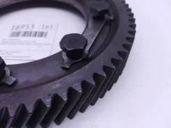 ��������� ��� ��� Toyota Camry V30 1990-1994; Toyota Camry CV30 1990-1994; Toyota Camry SV30 1990-1994; Toyota Camry SV32 1990-1994; Toyota Camry SV33...