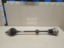 ������� �������� ������ VW Tiguan 3Q0407272BD 3Q0407272BD ����