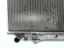 �������� �������� Nissan Primera P11, W11, WP11 1996-2002; Nissan Primera P11 1996-2002; Nissan Primera P11E 1996-2002; Nissan Primera W11 1996-2002...