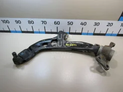 ����� �������� ����� Mini Hatch F55 31126879841 31126879841 ����
