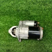 ������� 1810A185 1810A185 ����