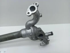 �������� Nissan Fuga Y50 2004-2009; Nissan Fuga GY50 2004-2009; Nissan Fuga PNY50 2004-2009; Nissan Fuga PY50 2004-2009 [64018388] 11061EH00A ����
