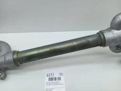 �������� Nissan Fuga Y50 2004-2009; Nissan Fuga GY50 2004-2009; Nissan Fuga PNY50 2004-2009; Nissan Fuga PY50 2004-2009 [64018388] 11061EH00A ����