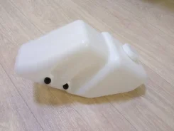 ����� ��������� ���� 2114 ������ 21083 ����