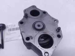 ����� �������� ��� Subaru Impreza/Impreza WRX/Impreza WRX STI GJ, GP, VA 2011; Subaru Impreza/Impreza WRX/Impreza WRX STI GJ2 2011; Subaru Impreza/Imp...