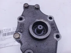 ����� �������� ��� Subaru Impreza/Impreza WRX/Impreza WRX STI GJ, GP, VA 2011; Subaru Impreza/Impreza WRX/Impreza WRX STI GJ2 2011; Subaru Impreza/Imp...