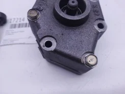 ����� �������� ��� Subaru Impreza/Impreza WRX/Impreza WRX STI GJ, GP, VA 2011; Subaru Impreza/Impreza WRX/Impreza WRX STI GJ2 2011; Subaru Impreza/Imp...