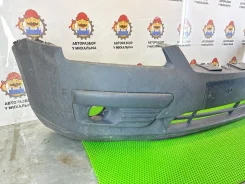������ �������� Ford Focus/Focus RS/Focus ST II 2004-2011; Ford Focus/Focus RS/Focus ST CB4 2004-2011; Ford Focus/Focus RS/Focus ST DA3 2004-2011; For...