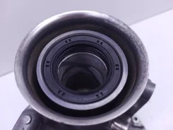 ��������� ���������/��� Subaru Impreza/Impreza WRX/Impreza WRX STI GJ, GP, VA 2011; Subaru Impreza/Impreza WRX/Impreza WRX STI GJ2 2011; Subaru Imprez...