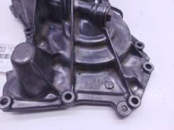 ��������� ���������/��� Subaru Impreza/Impreza WRX/Impreza WRX STI GJ, GP, VA 2011; Subaru Impreza/Impreza WRX/Impreza WRX STI GJ2 2011; Subaru Imprez...