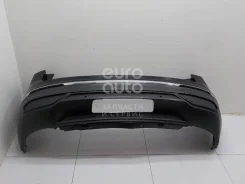 ������ ������ VW Tiguan ! ���_������ ����