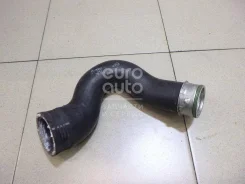 �������� ����������� Audi Q7 4L 4L0145738B 4L0145738B ����