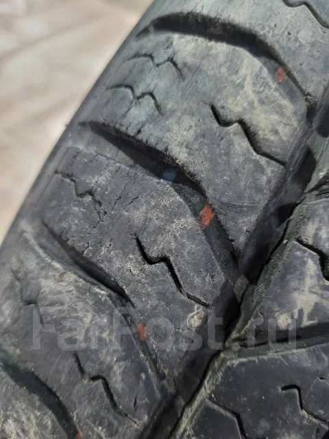 Pirelli Citynet Plus L6. ������, �/�, ����� 5 % ����