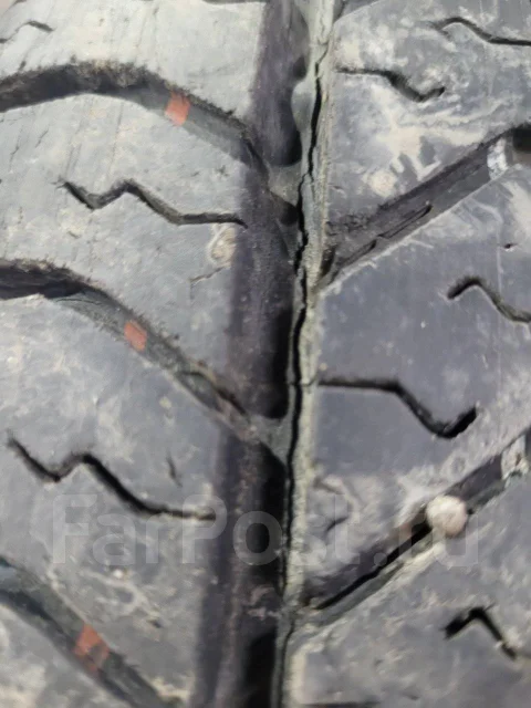 Pirelli Citynet Plus L6. ������, �/�, ����� 5 % ����
