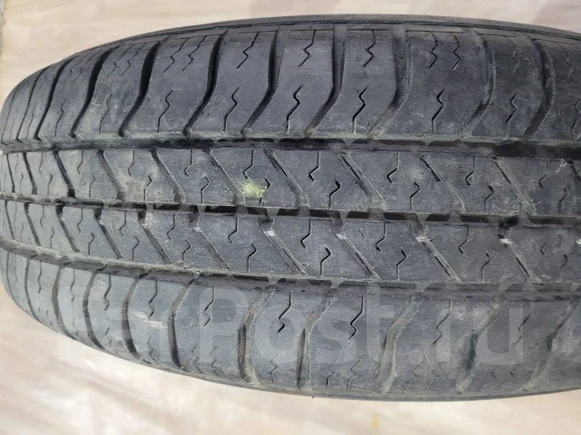 Pirelli Citynet Plus L6. ������, �/�, ����� 5 % ����