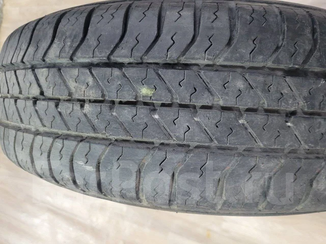 Pirelli Citynet Plus L6. ������, �/�, ����� 5 % ����