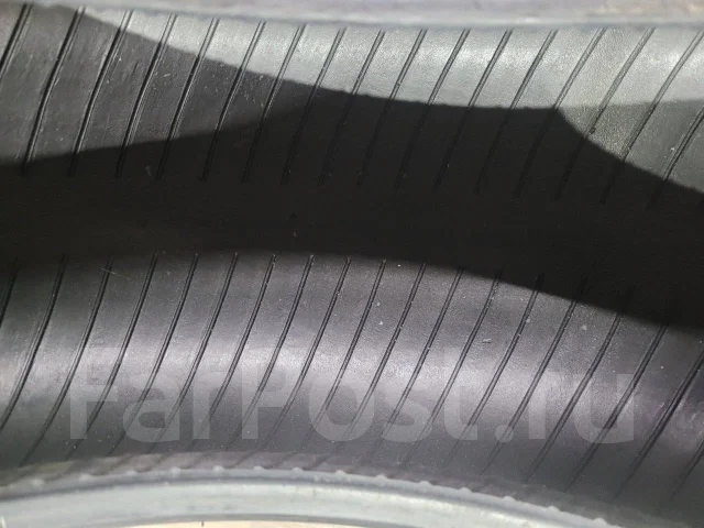 Pirelli Citynet Plus L6. ������, �/�, ����� 5 % ����