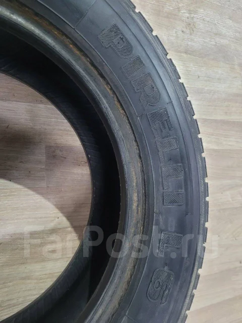 Pirelli Citynet Plus L6. ������, �/�, ����� 5 % ����