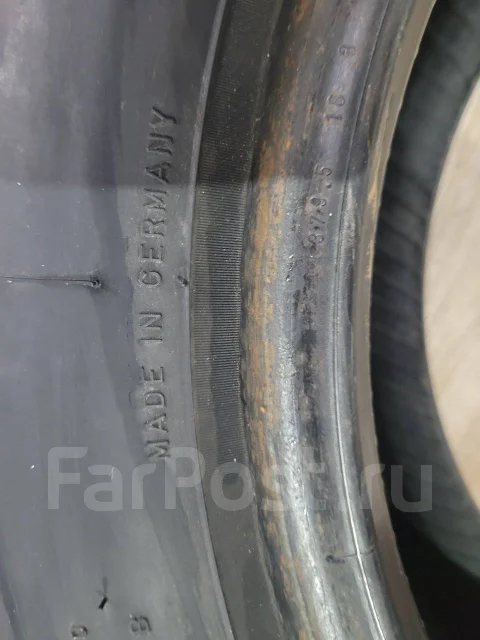 Pirelli Citynet Plus L6. ������, �/�, ����� 5 % ����