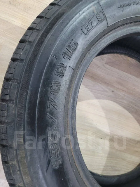 Pirelli Citynet Plus L6. ������, �/�, ����� 5 % ����