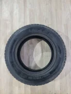 Pirelli Citynet Plus L6. ������, �/�, ����� 5 % ����