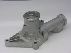 ����� ������� GWM77A GWM77A ����