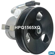 ����� �������������� ���� krauf hpq1565xq HPQ1565XQ ����