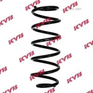 ������� �������� KYB RH2734 - RH2734 ����