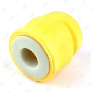 �������� ������������ ��� Hyundai Solaris � Kia Rio ��� Hyundai i30, KIA Cerato, Hyundai ix20 jikiu rb11011 RB11011 ����