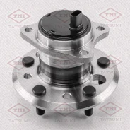 �������R | ��� ���� | Tatsumi TDE5051 TDE5051 ����