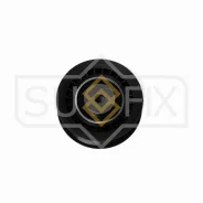 �������� ����� ���������� ����� ��� Volkswagen LT Sufix FP-2593 FP2593 ����