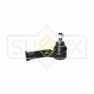 ���������� ������� ���� �������� ����� ��� FORD Mondeo II Sufix SE-1451 SE1451 ����