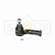 ���������� ������� ���� �������� ������ ��� FORD Mondeo II Sufix SE-1452 SE1452 ����