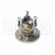 ������� ������ ������ ������ ����� ��� OPEL Astra H Sufix SN-1247 SN1247 ����