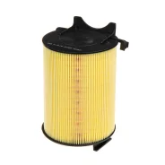 ������ ��������� Partra FA7007 FA7007 ����