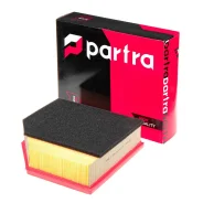 ������ ��������� Partra FA7153 FA7153 ����