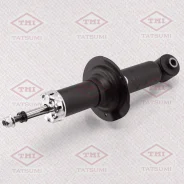 ����������� ������� L/R | ��� ����/��� | Tatsumi TAA5026 TAA5026 ����