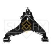 ����� �������� �������� ����� ��� Mitsubishi Pajero Sport, Mitsubishi L200 Mitsubishi, Mitsubishi L 200 Sufix SH-1601 SH1601 ����