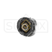 ����������� ���������� �������� ������ � ����� ��� Honda Accord VIII Sufix SL-1508 SL1508 ����