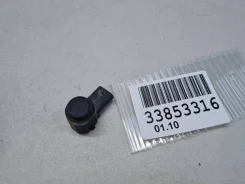 ������ �������� Ford Focus 3 2011-2019 [1765253] 1765253 ����