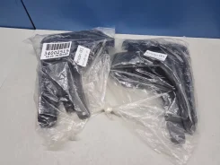 �������� ����������� Dongfeng Fengon ix5 2018- [8511011FS01] 8511011FS01 ����