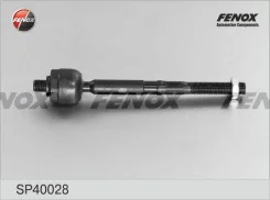 ���� ������� | ����� ����/��� | Fenox SP40028 SP40028 ����