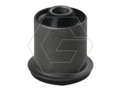 ����������� | ����� ����/��� | G-Autoparts GRM16311 GRM16311 ����
