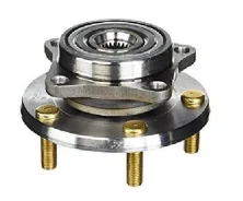������� ������ | ����� ��� | GMB GH31080 GH31080 ����